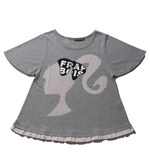 バービー×ラフォーレ原宿、人気ブランドが限定コラボアイテムを発売｜写真14