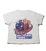 バービー×ラフォーレ原宿、人気ブランドが限定コラボアイテムを発売｜写真28