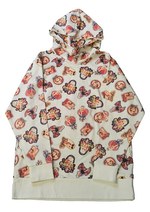 バービー×ラフォーレ原宿、人気ブランドが限定コラボアイテムを発売｜写真45