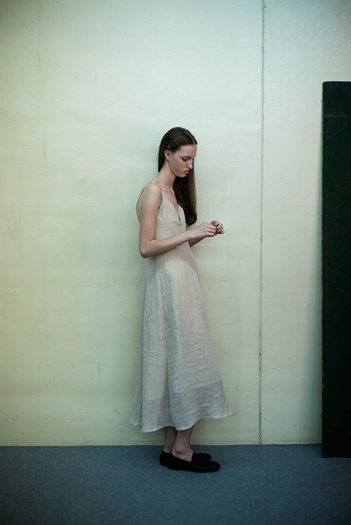 ワイズ 2015年春夏<span>コレクション</span> - 写真18