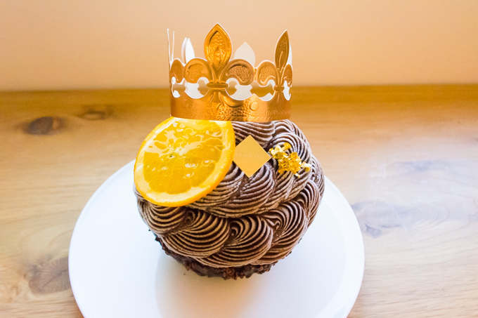 アイスクリームケーキ専門店グラッシェルが贈る新年＆バレンタインの新作を紹介！｜写真8