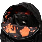 ステューシー×ポーターから4種のバッグ、裏地にはオールドスクールなグラフィックを総柄プリント｜写真4