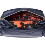 ステューシー×ポーターから4種のバッグ、裏地にはオールドスクールなグラフィックを総柄プリント｜写真13