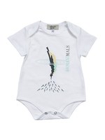 ジョルジオ アルマーニ(Giorgio Armani) アルマニマルズ｜写真7