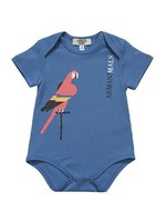 ジョルジオ アルマーニ(Giorgio Armani) アルマニマルズ｜写真9