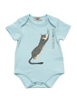 ジョルジオ アルマーニ(Giorgio Armani) アルマニマルズ｜写真10