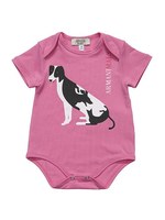 ジョルジオ アルマーニ(Giorgio Armani) アルマニマルズ｜写真11