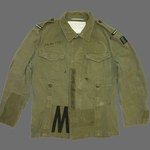 ソーイ(soe) THE ONE-OFF LIMITED STORE｜写真1