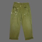 ソーイ(soe) THE ONE-OFF LIMITED STORE｜写真2