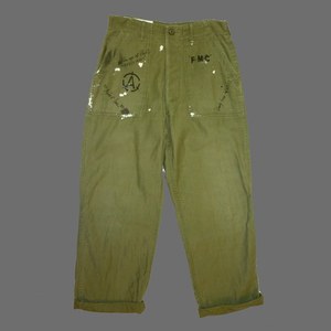 ソーイ(soe) THE ONE-OFF LIMITED STORE｜写真2