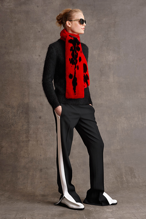 マイケル・コース 2015年プレフォール<span>コレクション</span> - 写真25