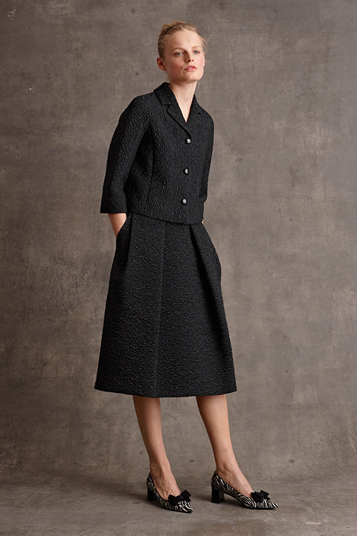 マイケル・コース 2015年プレフォール<span>コレクション</span> - 写真34