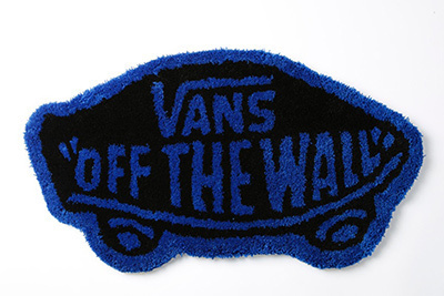 vans ラグマット 2025年最新】VANS ラグマットの人気アイテム - メルカリ