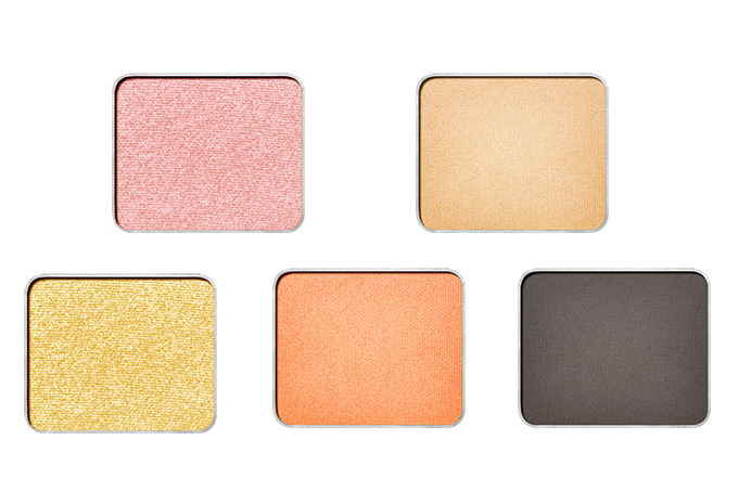 シュウ ウエムラ(shu uemura) ラックシュプリア｜写真9