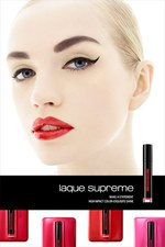 シュウ ウエムラ(shu uemura) ラックシュプリア｜写真1