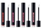 シュウ ウエムラ(shu uemura) ラックシュプリア｜写真4