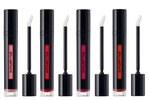 シュウ ウエムラ(shu uemura) ラックシュプリア｜写真5