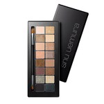 シュウ ウエムラ(shu uemura) ラックシュプリア｜写真8