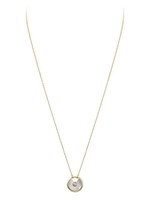 カルティエ(Cartier) カルティエ コレクション｜写真5