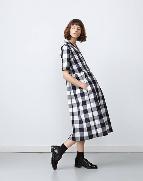 スタジオ ニコルソン 2015年夏<span>コレクション</span> - 写真7