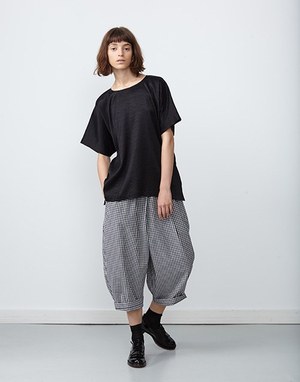 スタジオ ニコルソン(STUDIO NICHOLSON) 2015年夏ウィメンズコレクション  - 写真1