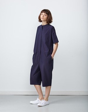 スタジオ ニコルソン(STUDIO NICHOLSON) 2015年夏ウィメンズコレクション  - 写真10