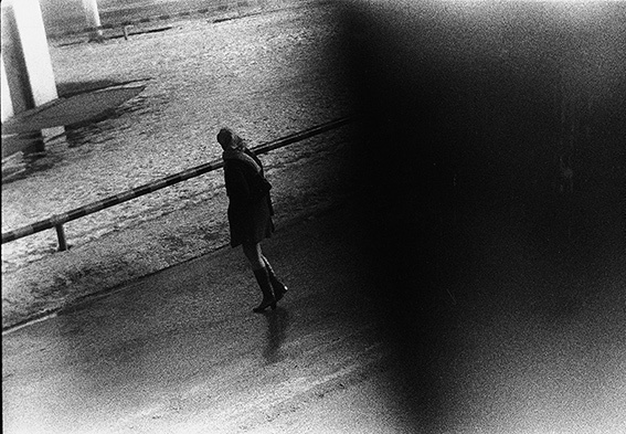 中国語版] dazai 太宰 / 森山大道(Daido Moriyama) | bookob