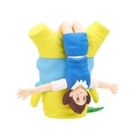 話題作「コップのフチ子とふなっしー」の再発売が決定！天神ロフトで特別イベントも｜写真7