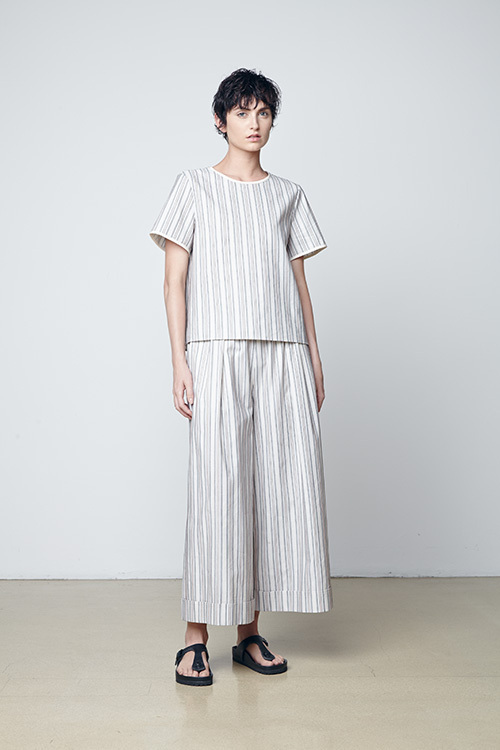 アッシュ 2015年春夏<span>コレクション</span> - 写真11
