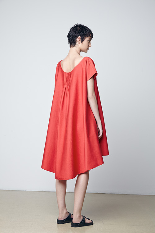 アッシュ 2015年春夏<span>コレクション</span> - 写真21