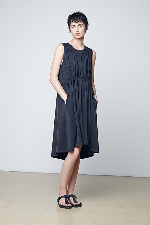 アッシュ 2015年春夏<span>コレクション</span> - 写真25