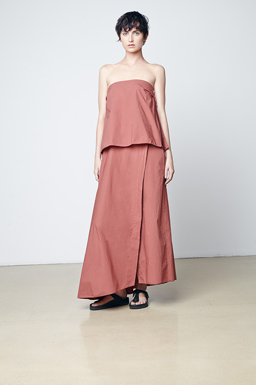 アッシュ 2015年春夏<span>コレクション</span> - 写真33