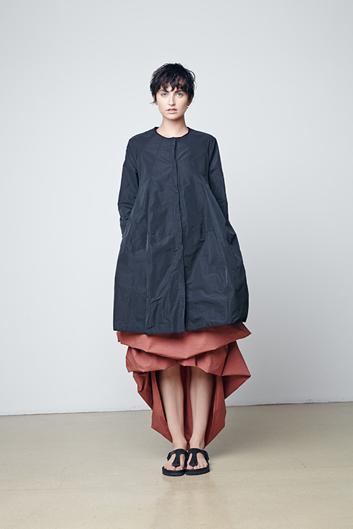 アッシュ 2015年春夏<span>コレクション</span> - 写真36