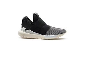 ワイスリー　Y-3　カーサ　QASA　ハイ　スニーカー　ヨウジヤマモト　26.5 Y-3 QASA Y-3│Y-3 ワイスリー