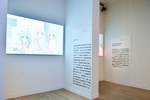 「ニッポンのマンガ＊アニメ＊ゲーム」展が東京・神戸で開催 - 社会と作品の関係とは｜写真17