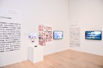 「ニッポンのマンガ＊アニメ＊ゲーム」展が東京・神戸で開催 - 社会と作品の関係とは｜写真22