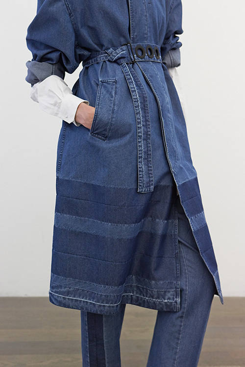 アンドレア ポンピリオ(ANDREA POMPILIO) 2015年春夏メンズコレクション  - 写真20