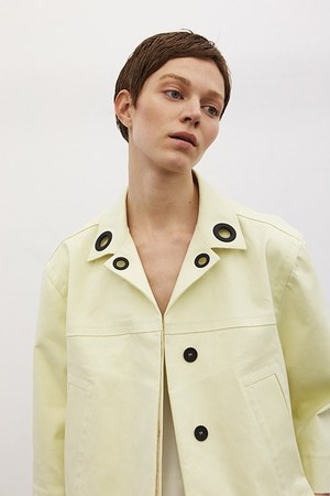 アンドレア ポンピリオ(ANDREA POMPILIO) 2015年春夏メンズコレクション  - 写真32