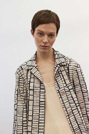 アンドレア ポンピリオ(ANDREA POMPILIO) 2015年春夏メンズコレクション  - 写真36