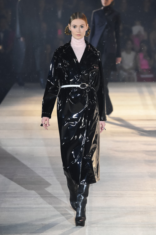 ディオール 2015年秋<span>コレクション</span> - 写真120