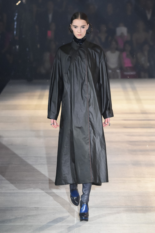 ディオール 2015年秋<span>コレクション</span> - 写真121