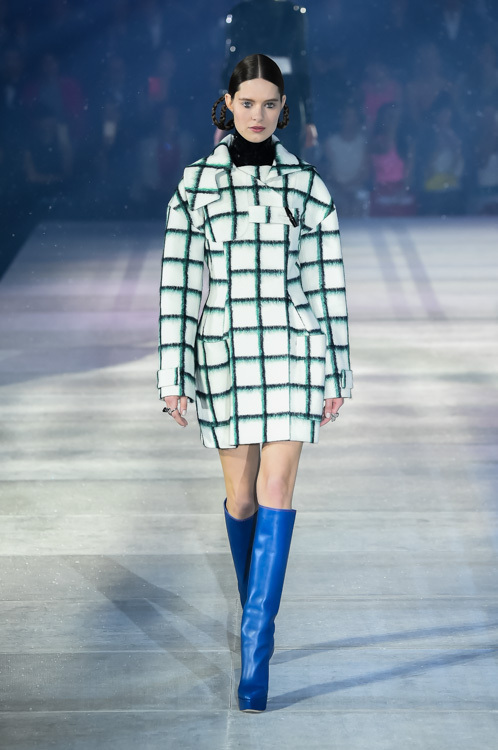 ディオール 2015年秋<span>コレクション</span> - 写真36