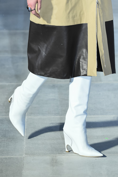 ディオール(DIOR) 2015年秋ウィメンズコレクション ディテール - 写真43