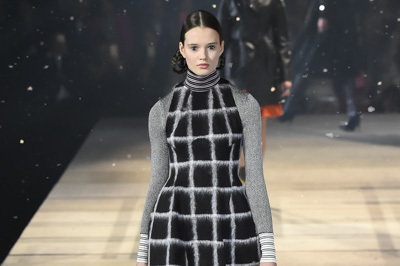 ディオール 2015年秋 ウィメンズ コレクション