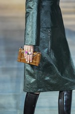 ディオール 2015年秋コレクション - 東京で披露、煌めきが織りなすコンテンポラリーな実用性の美｜写真5