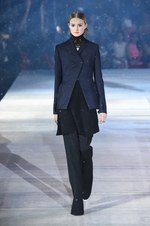 ディオール 2015年秋コレクション - 東京で披露、煌めきが織りなすコンテンポラリーな実用性の美｜写真109