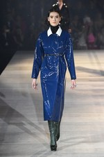 ディオール 2015年秋コレクション - 東京で披露、煌めきが織りなすコンテンポラリーな実用性の美｜写真119