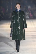 ディオール 2015年秋コレクション - 東京で披露、煌めきが織りなすコンテンポラリーな実用性の美｜写真123