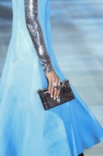 ディオール 2015年秋コレクション - 東京で披露、煌めきが織りなすコンテンポラリーな実用性の美｜写真13