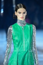 ディオール 2015年秋コレクション - 東京で披露、煌めきが織りなすコンテンポラリーな実用性の美｜写真15